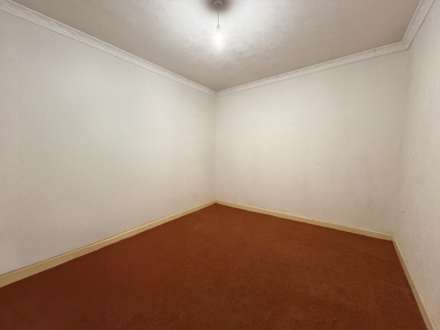 Windermere, Royton, Oldham, Image 9