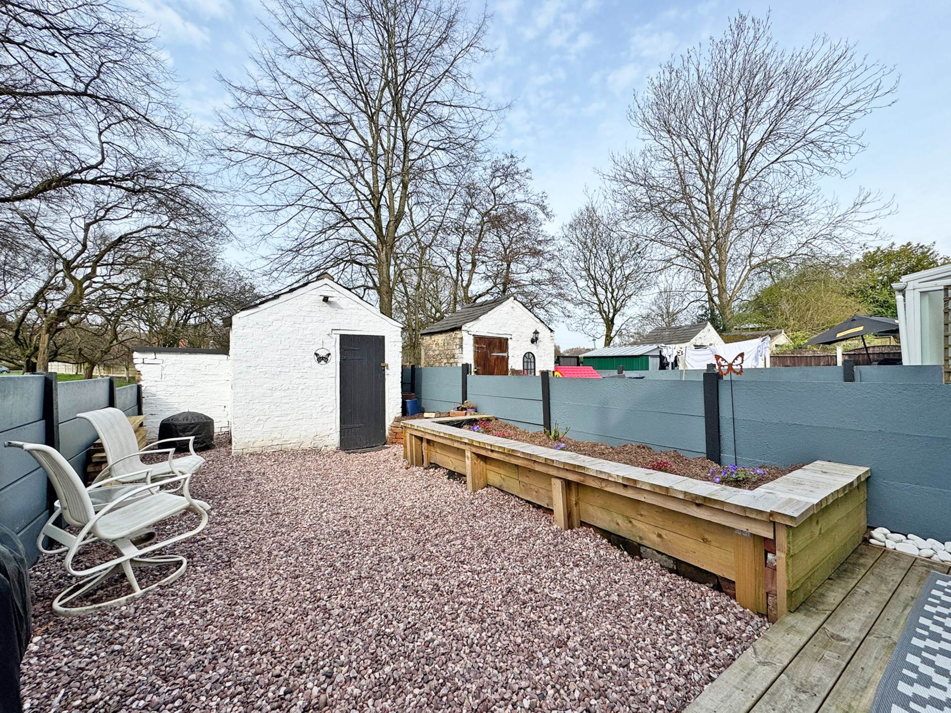 Dogford Road, Royton, Image 11