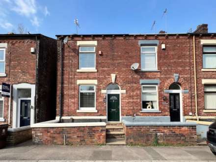 Dogford Road, Royton, Image 1