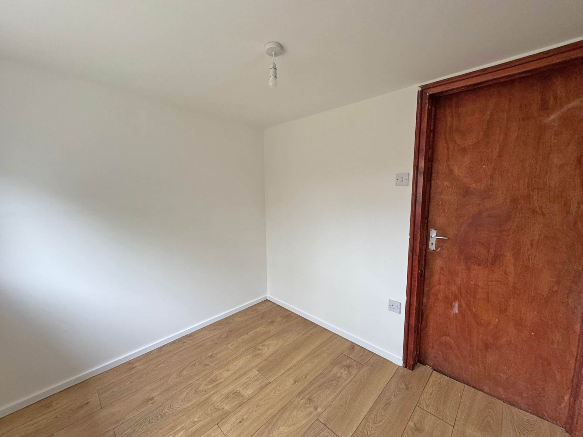 Old Lane, Chadderton, Image 10