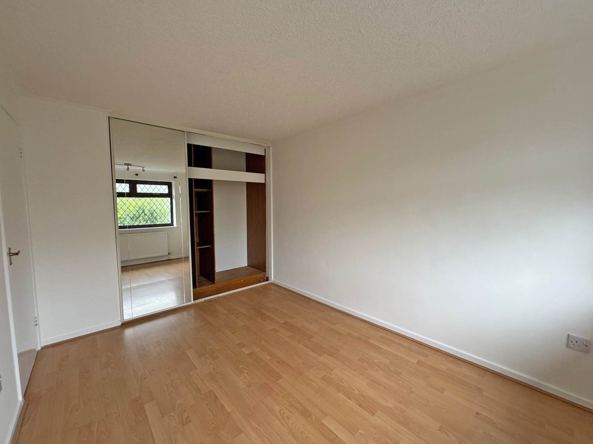 Old Lane, Chadderton, Image 11