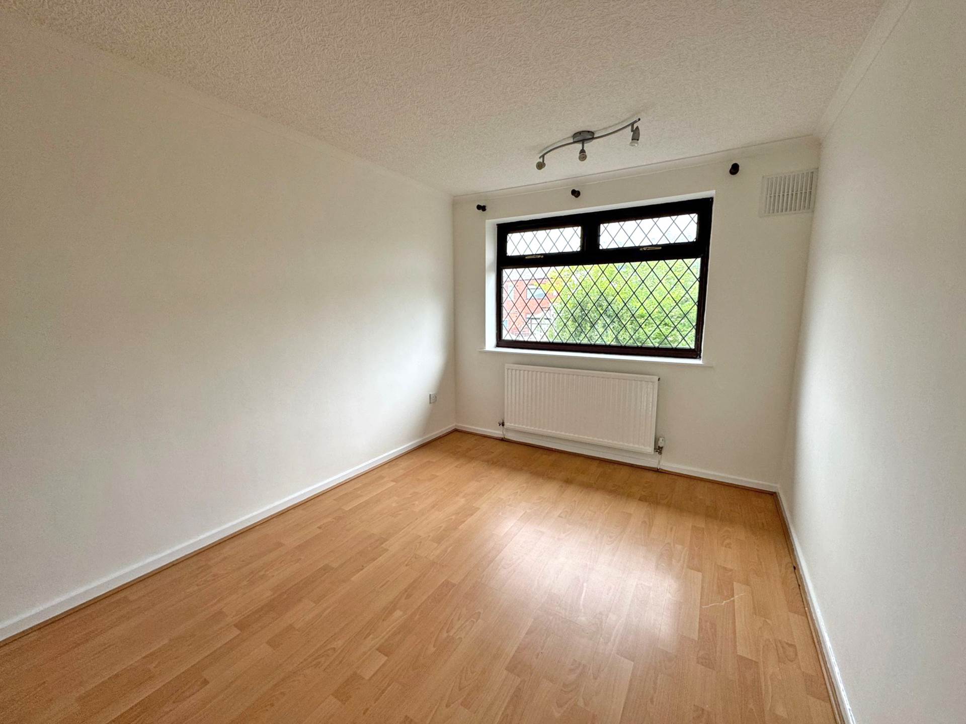 Old Lane, Chadderton, Image 12