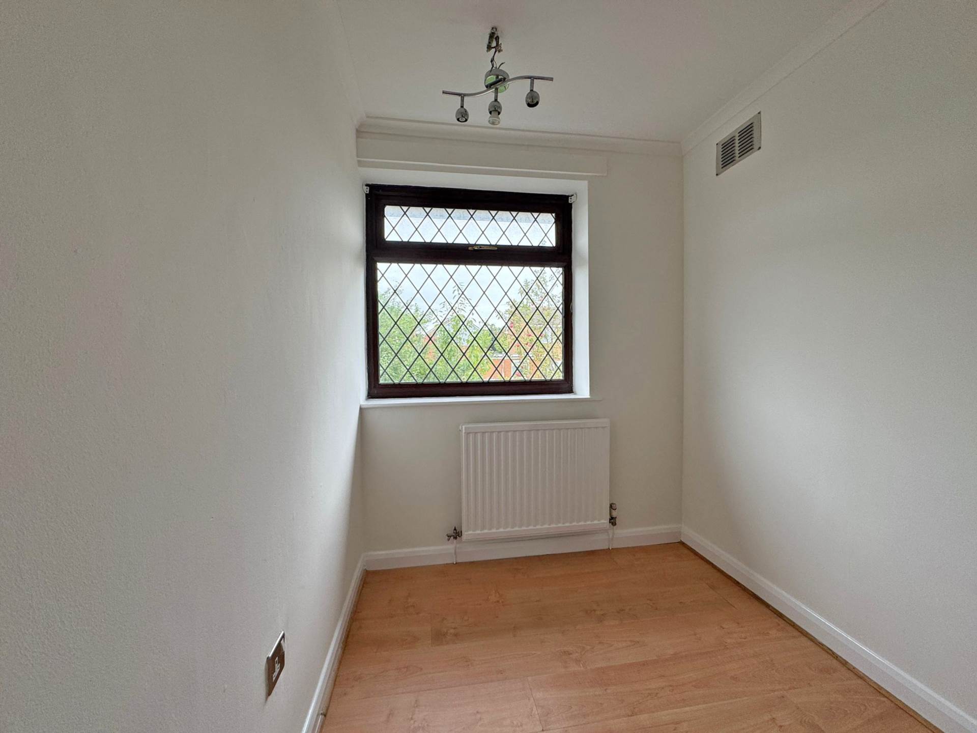 Old Lane, Chadderton, Image 14