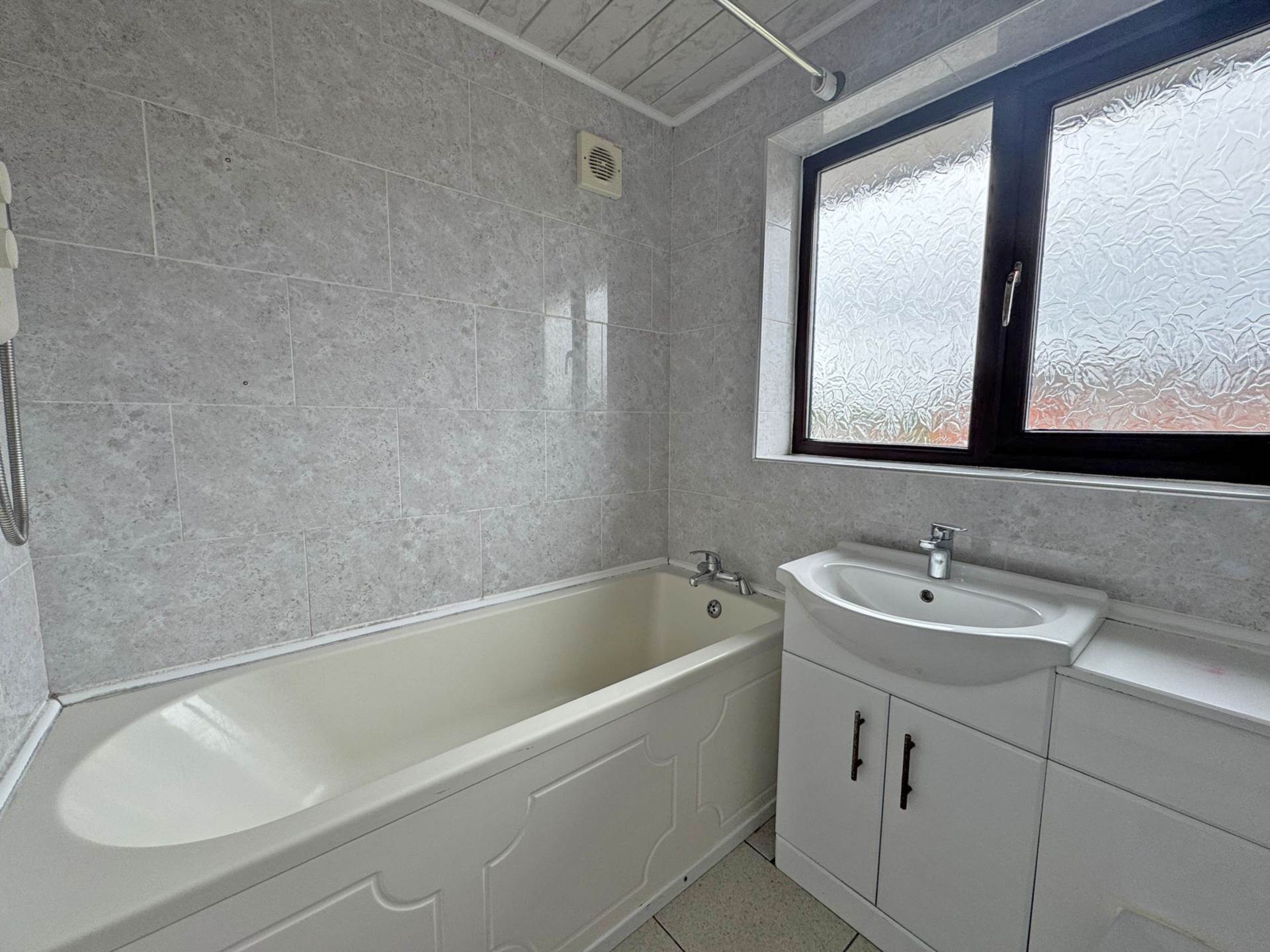 Old Lane, Chadderton, Image 15