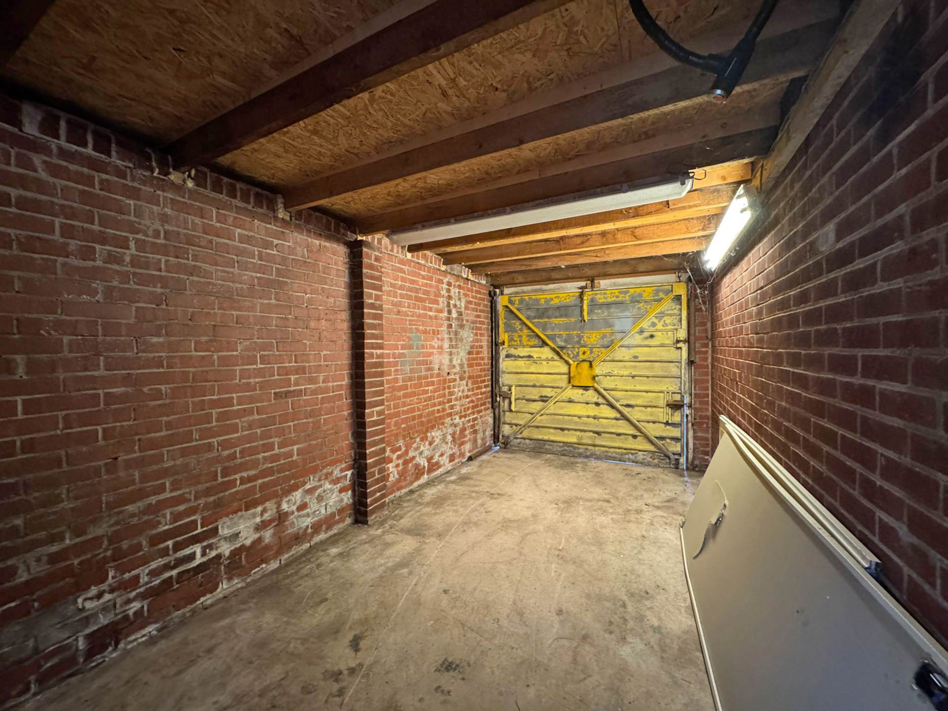 Old Lane, Chadderton, Image 16