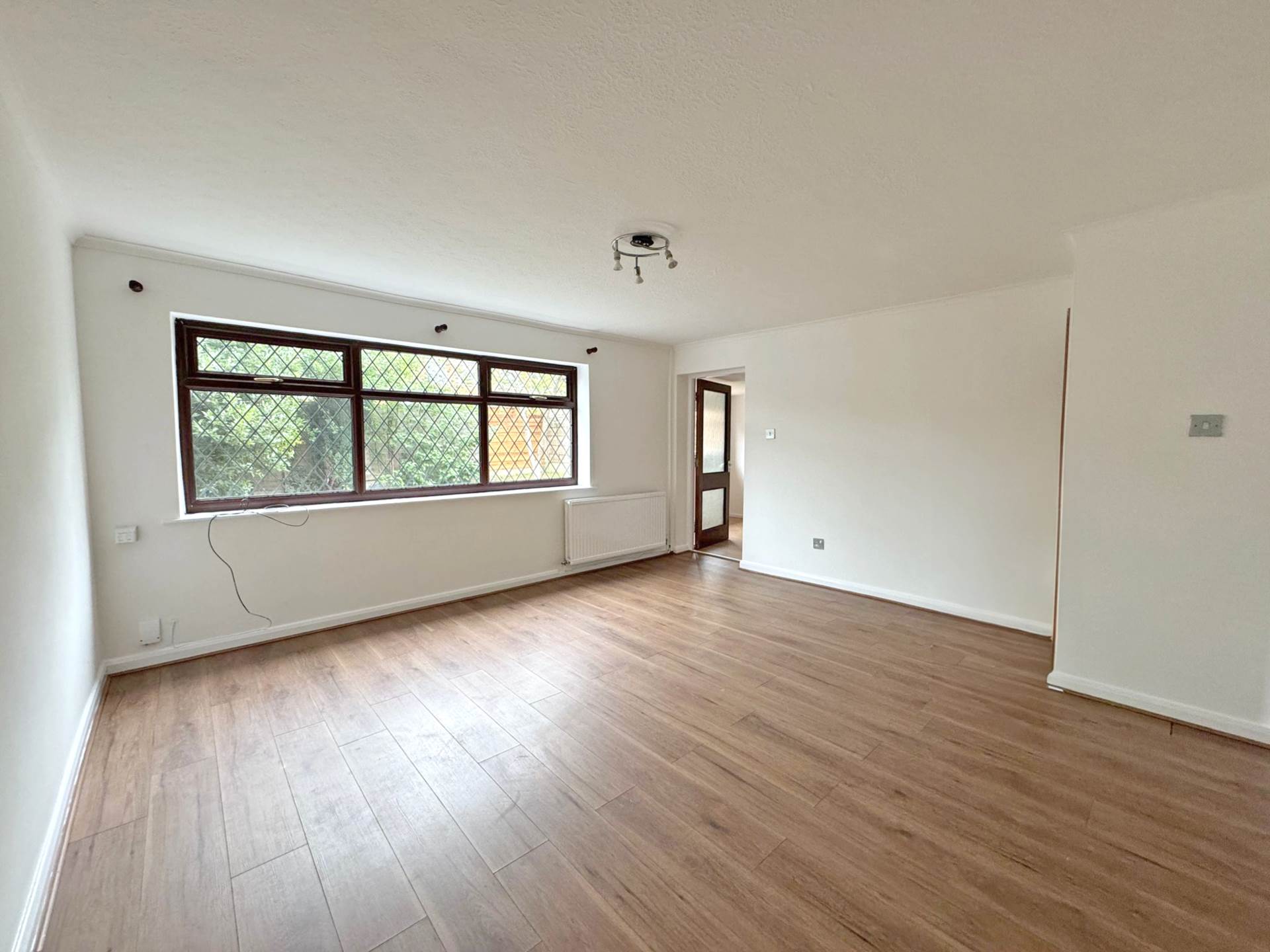 Old Lane, Chadderton, Image 2