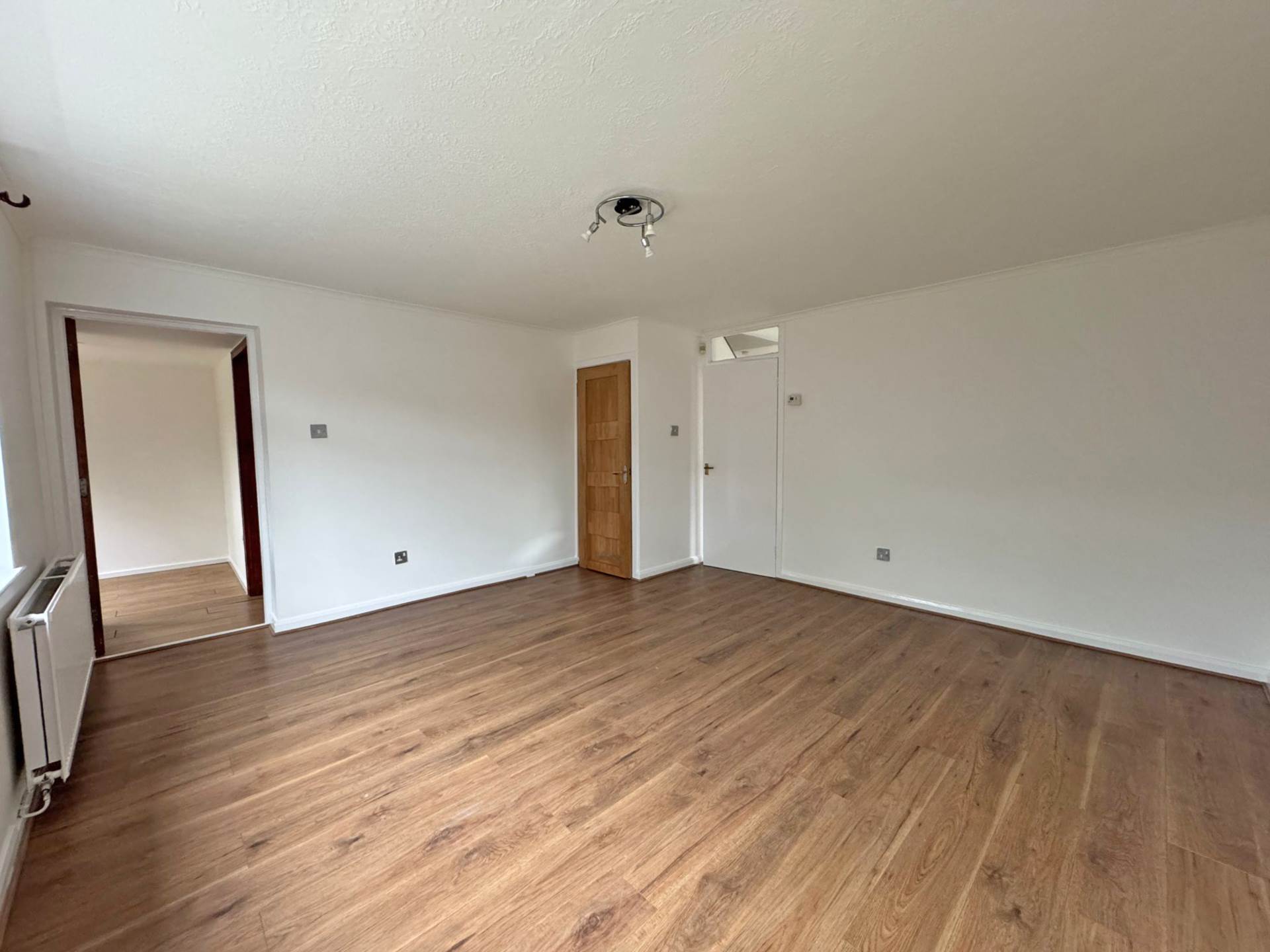 Old Lane, Chadderton, Image 3