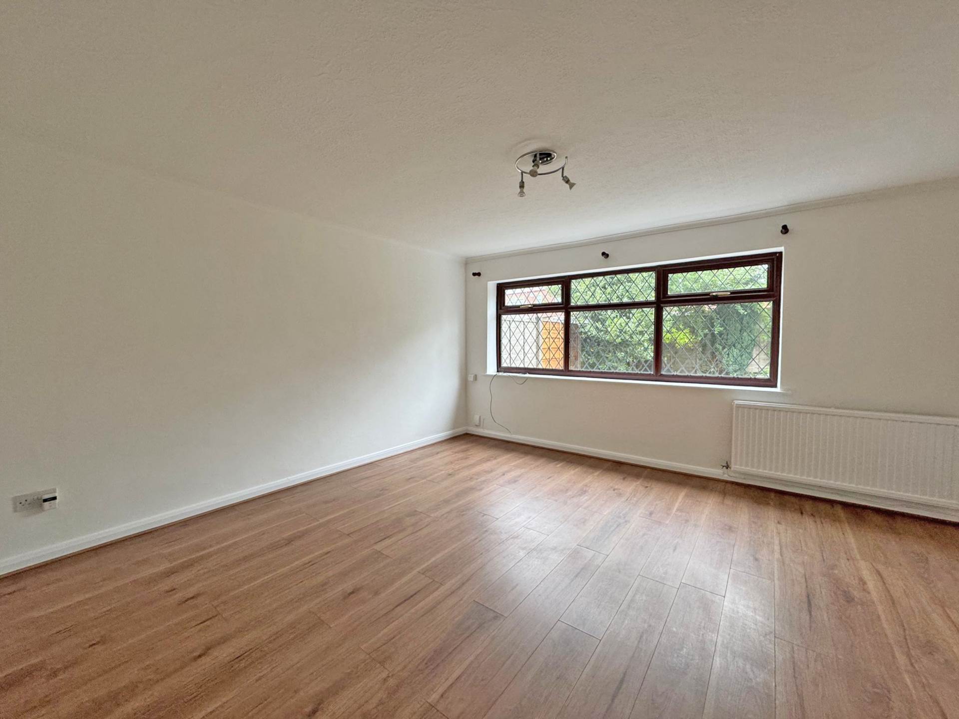 Old Lane, Chadderton, Image 4