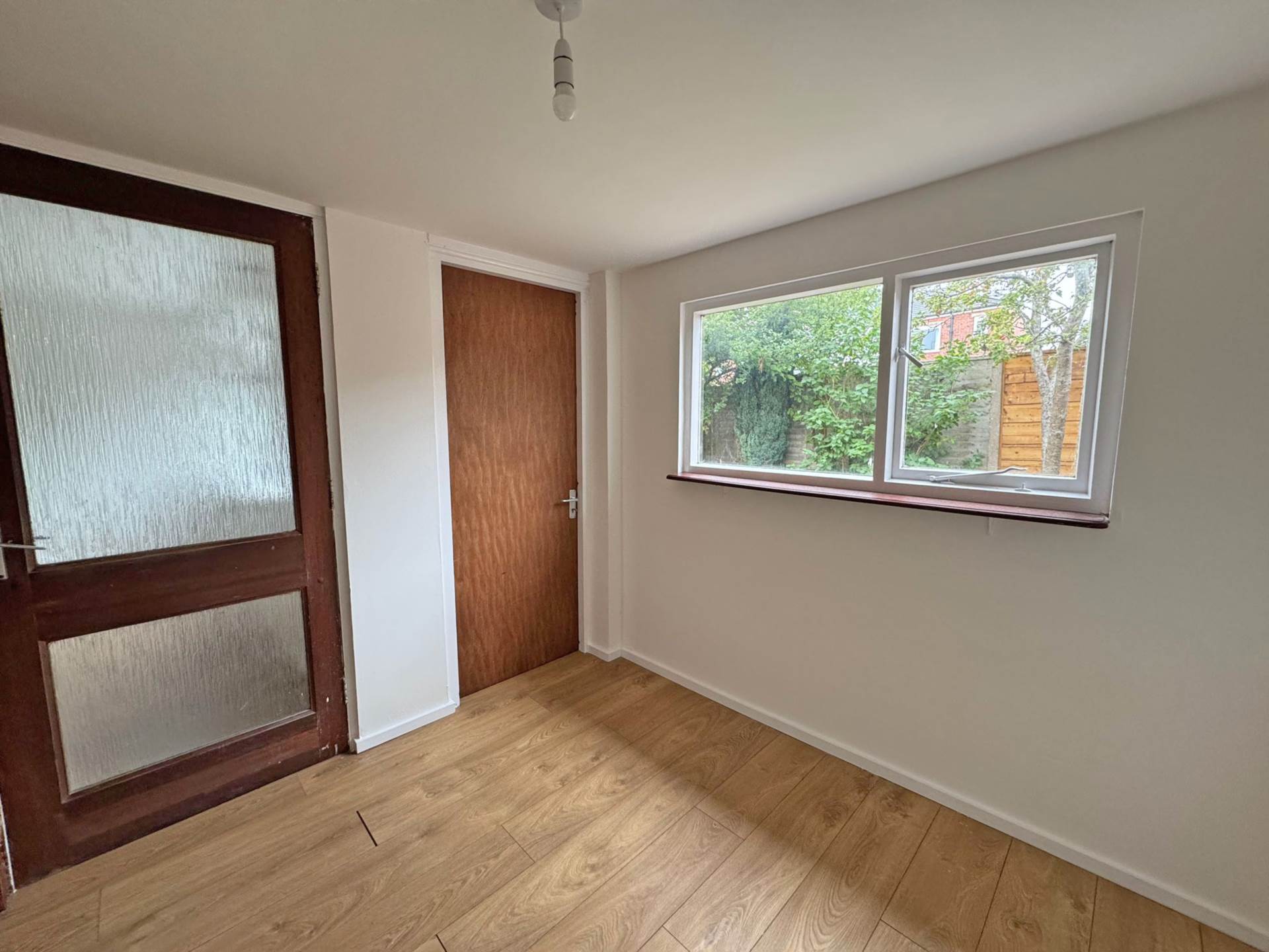 Old Lane, Chadderton, Image 9