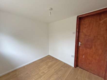 Old Lane, Chadderton, Image 10