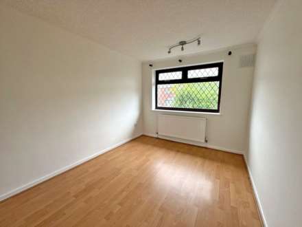 Old Lane, Chadderton, Image 12