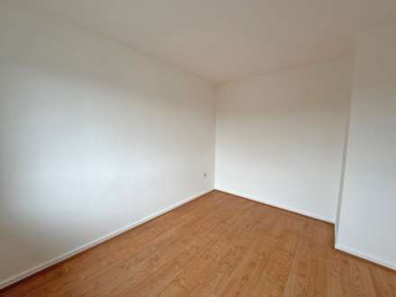 Old Lane, Chadderton, Image 13