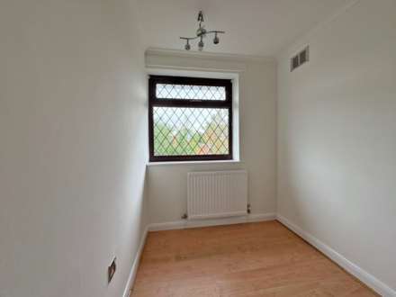 Old Lane, Chadderton, Image 14