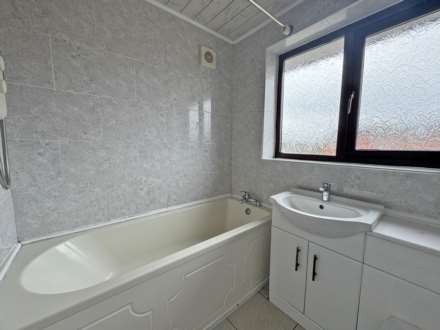 Old Lane, Chadderton, Image 15