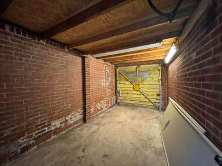 Old Lane, Chadderton, Image 16