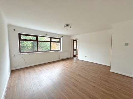 Old Lane, Chadderton, Image 2