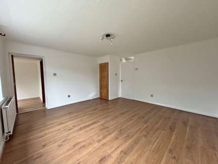 Old Lane, Chadderton, Image 3