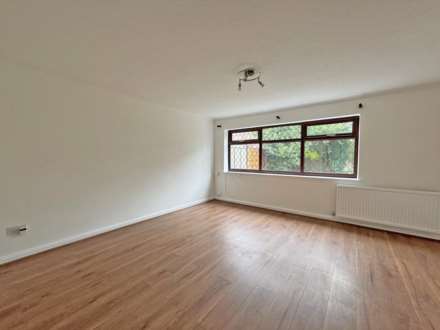 Old Lane, Chadderton, Image 4