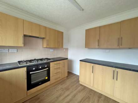 Old Lane, Chadderton, Image 6