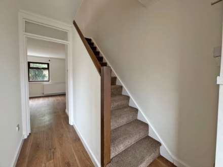 Old Lane, Chadderton, Image 8