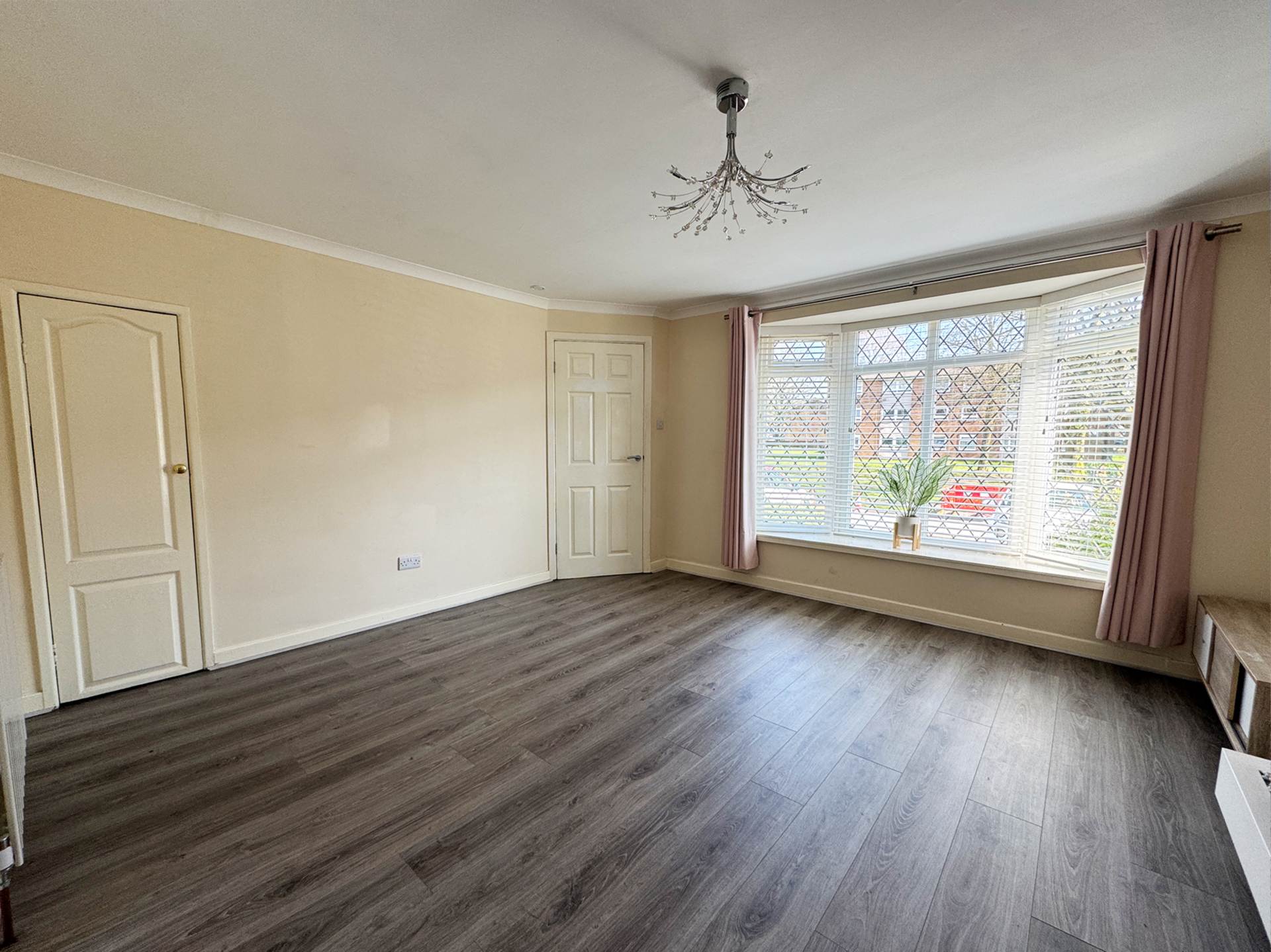 Albert Street, Royton, Image 2