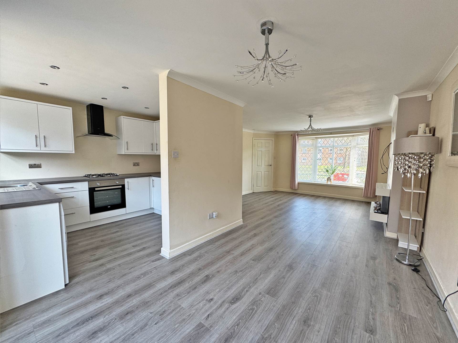 Albert Street, Royton, Image 3