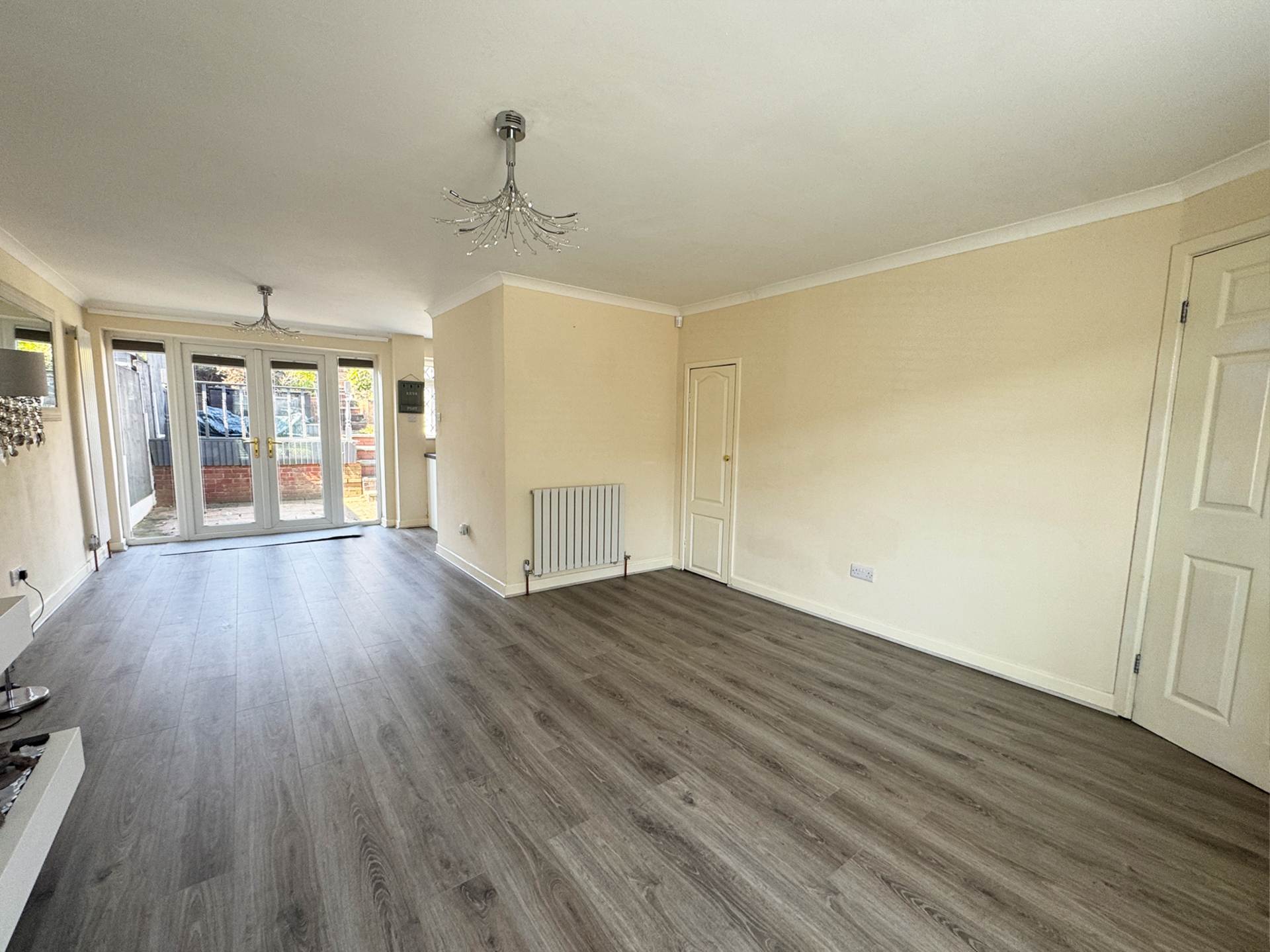 Albert Street, Royton, Image 4