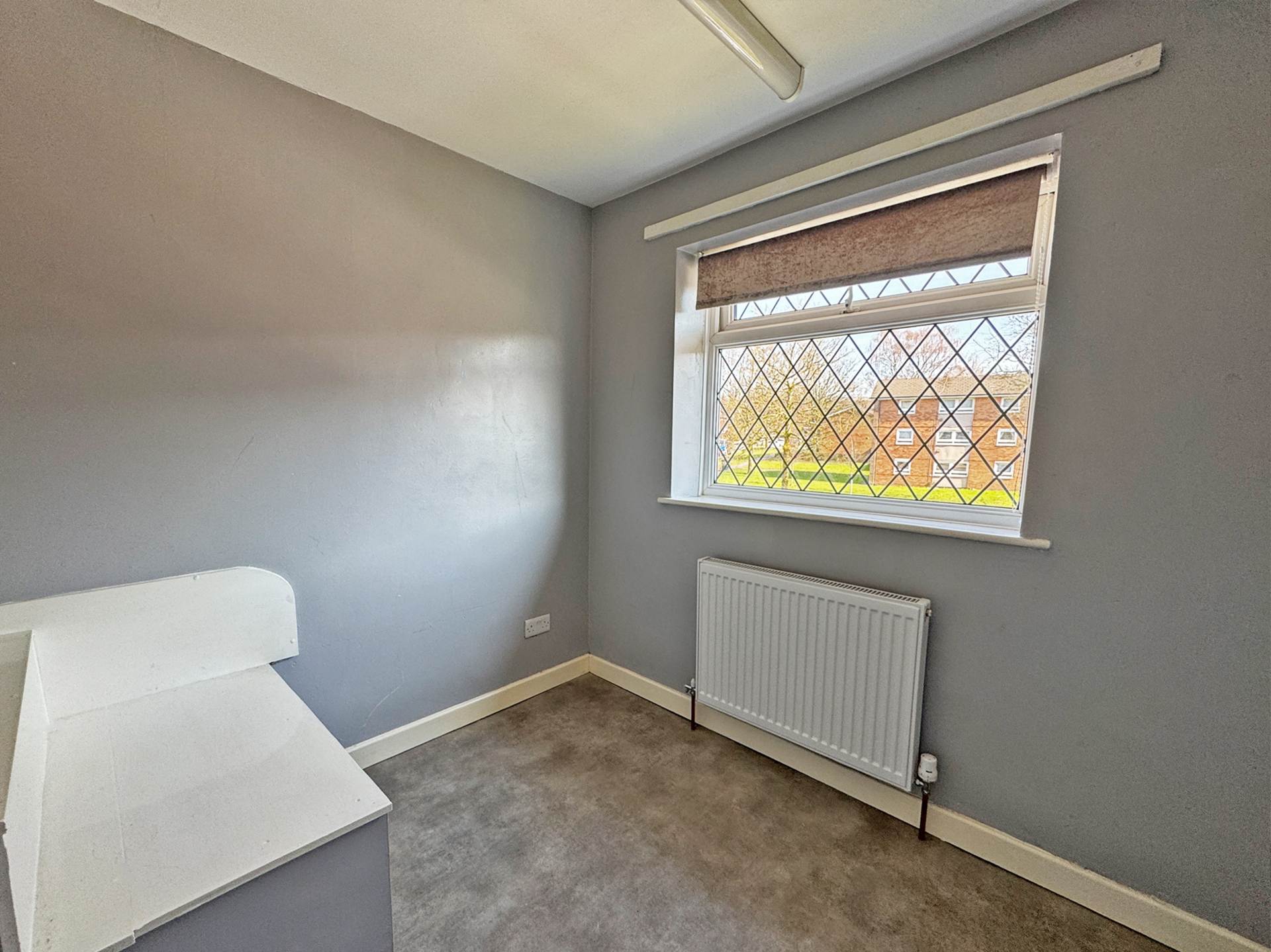 Albert Street, Royton, Image 8