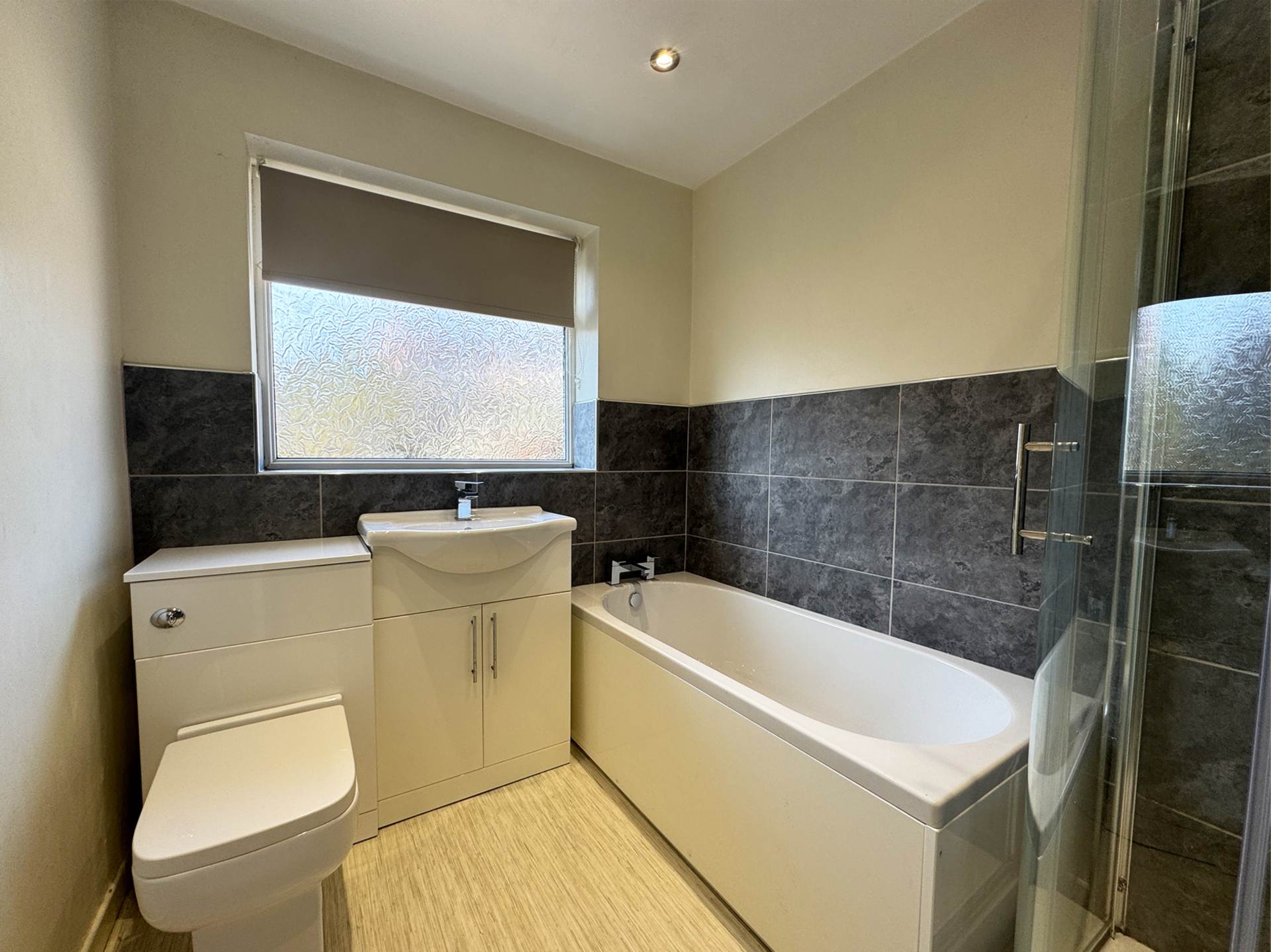 Albert Street, Royton, Image 9