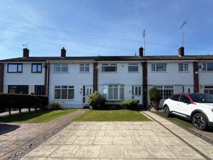 Albert Street, Royton, Image 1