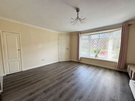 Albert Street, Royton, Image 2