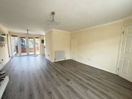 Albert Street, Royton, Image 4
