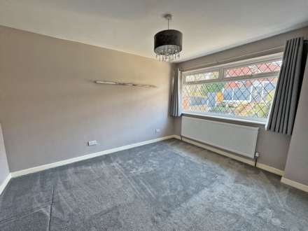 Albert Street, Royton, Image 6