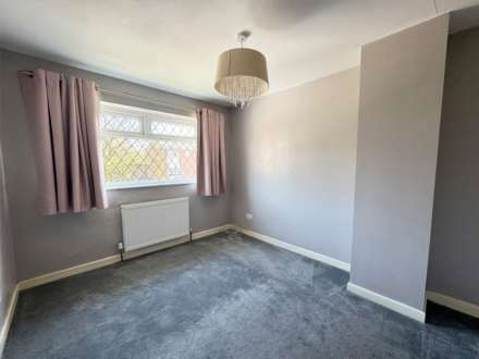 Albert Street, Royton, Image 7