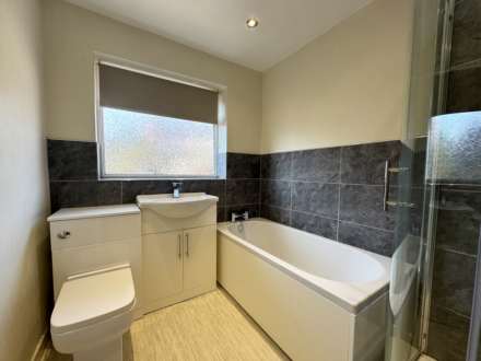 Albert Street, Royton, Image 9