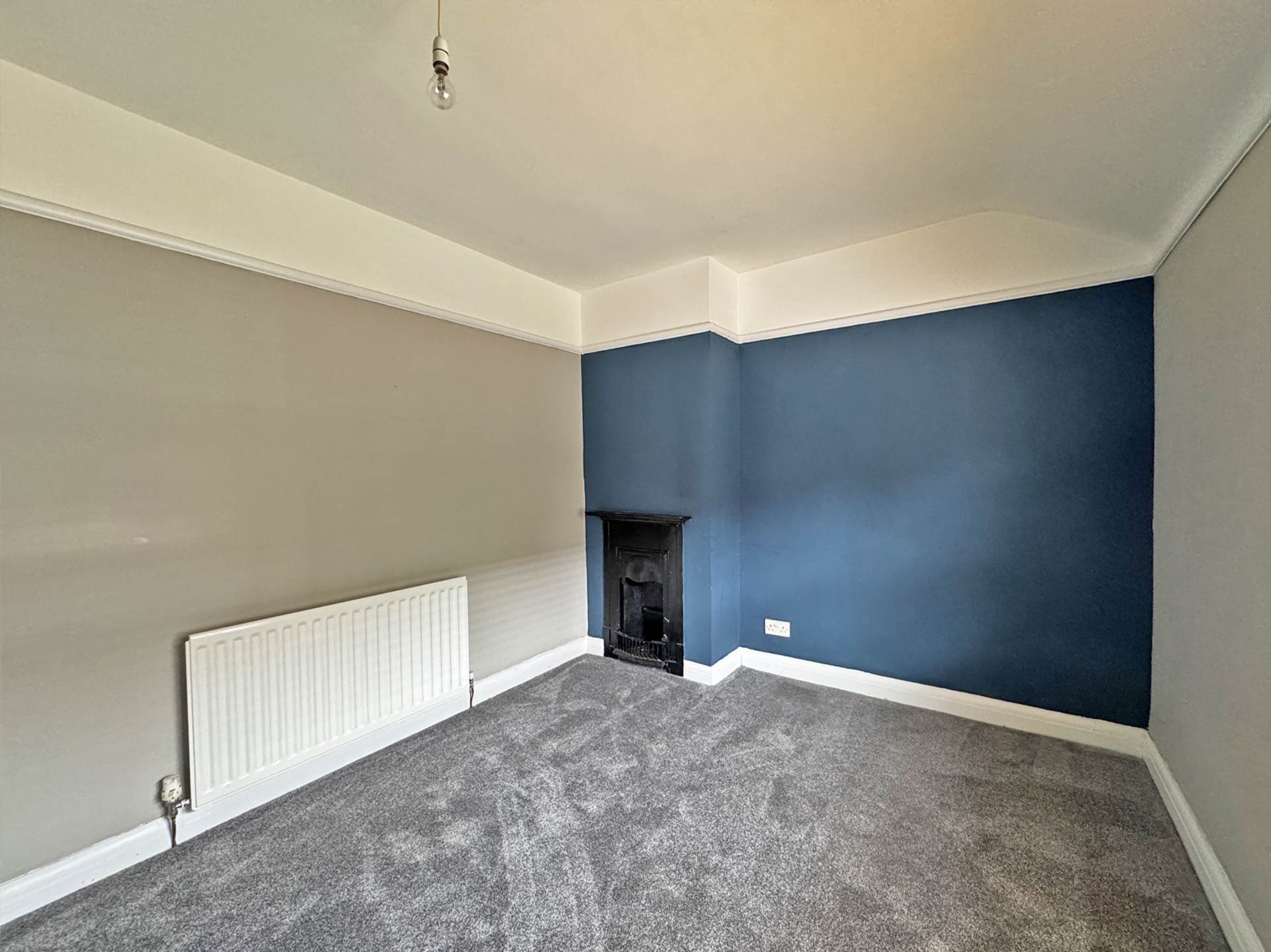 Oakworth Croft, Moorside, Oldham, Image 10