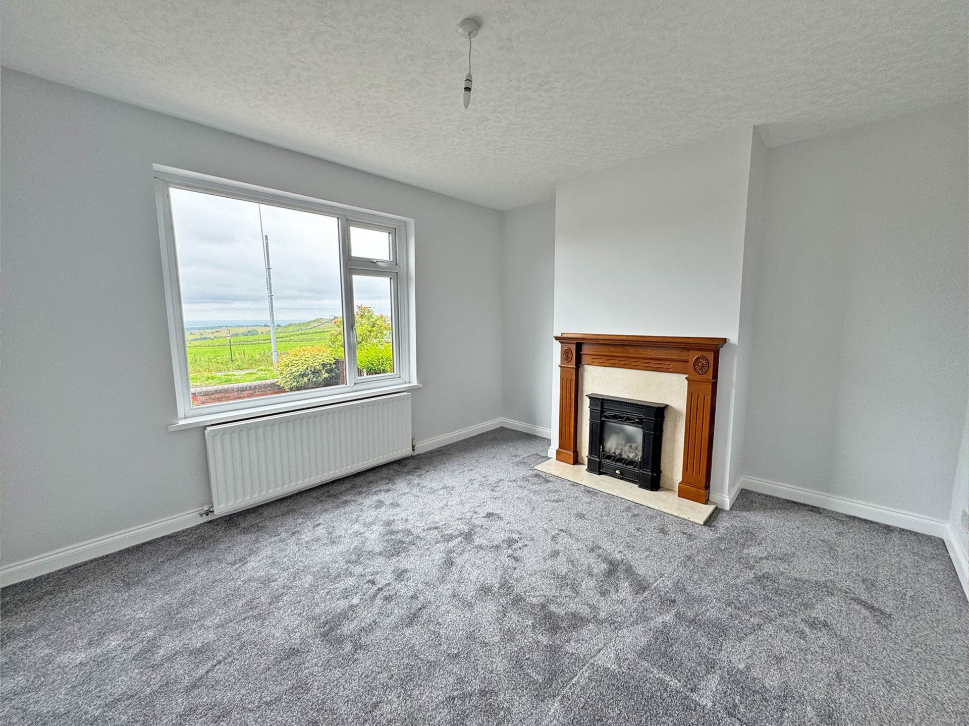 Oakworth Croft, Moorside, Oldham, Image 3