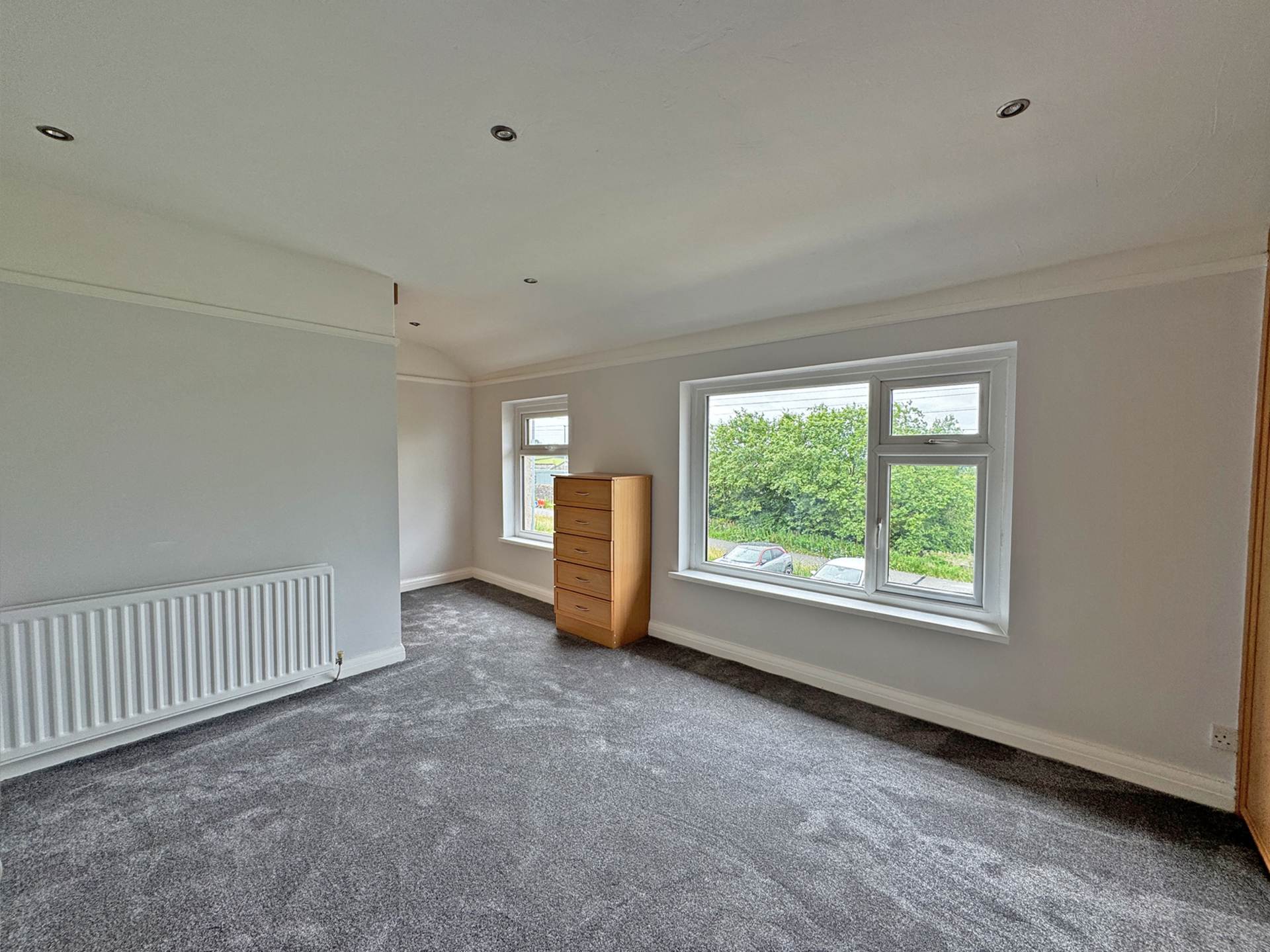 Oakworth Croft, Moorside, Oldham, Image 8