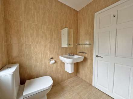 Oakworth Croft, Moorside, Oldham, Image 11