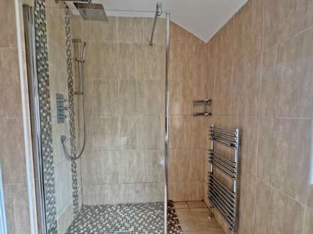 Oakworth Croft, Moorside, Oldham, Image 12