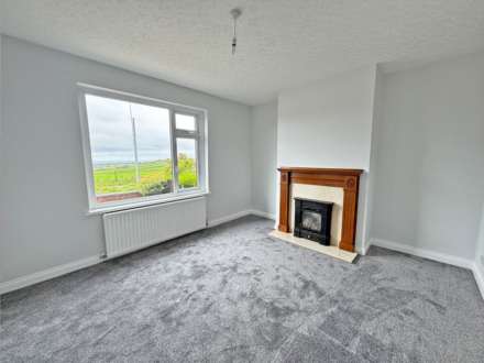 Oakworth Croft, Moorside, Oldham, Image 3