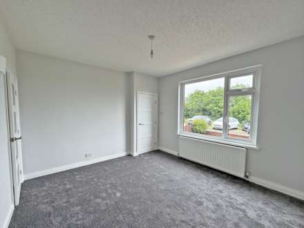 Oakworth Croft, Moorside, Oldham, Image 4