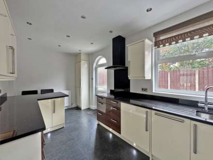 Oakworth Croft, Moorside, Oldham, Image 5