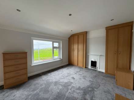 Oakworth Croft, Moorside, Oldham, Image 7