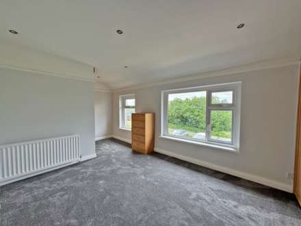 Oakworth Croft, Moorside, Oldham, Image 8