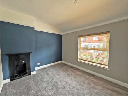 Oakworth Croft, Moorside, Oldham, Image 9