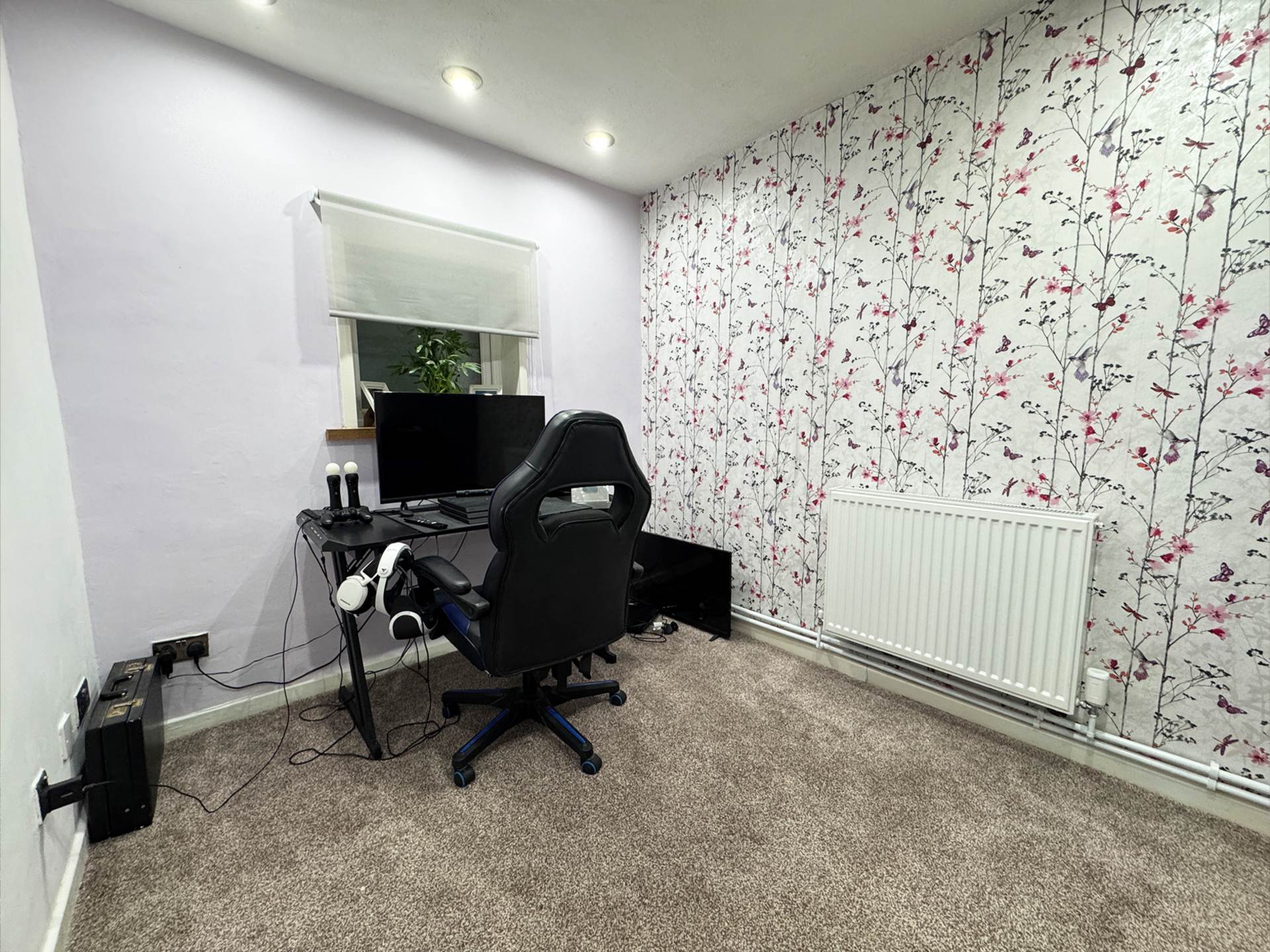 Old Brook Close, Shaw, Image 10