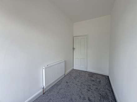 Grains Road, Shaw, Image 24