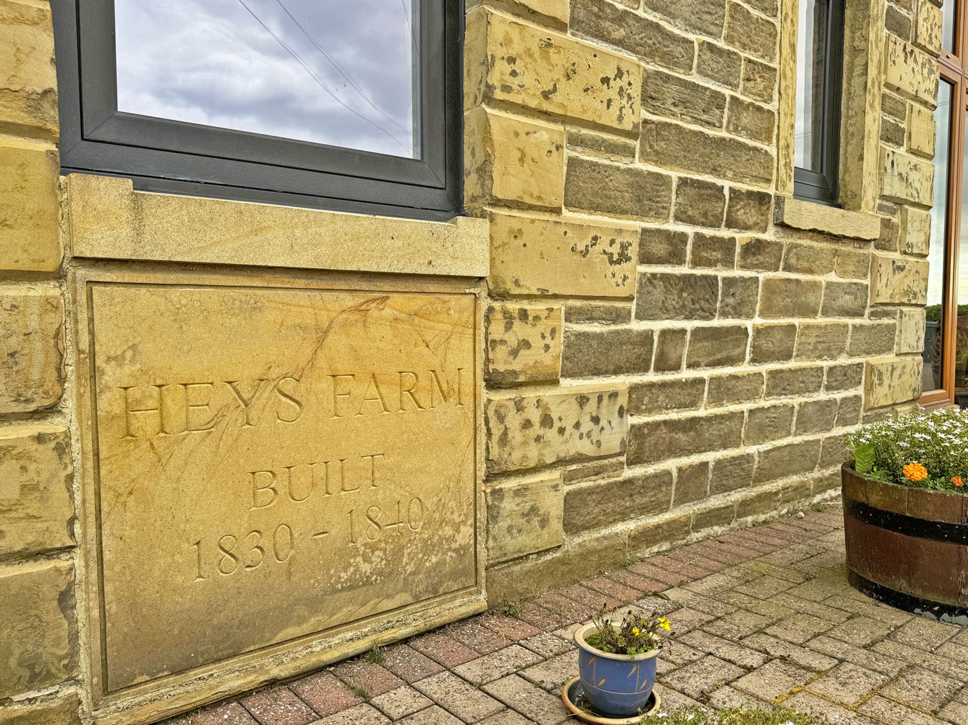 Turf Pit Lane, Oldham, Image 28