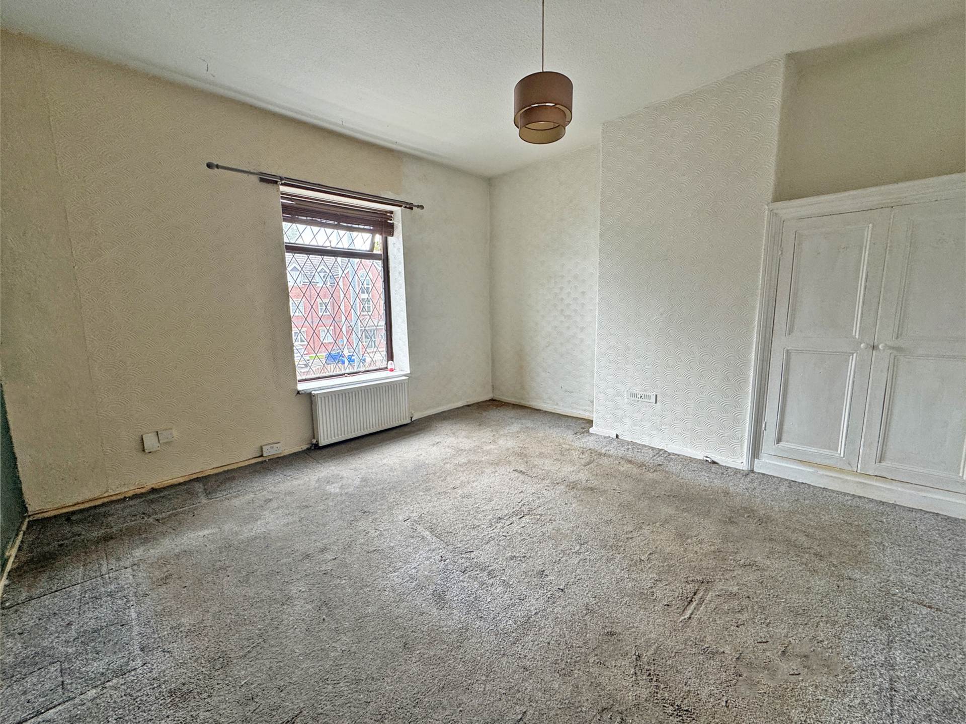 Rochdale Road, High Crompton, Image 4